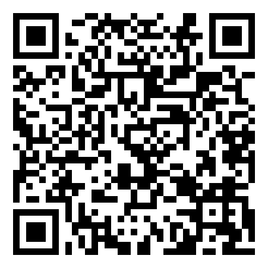 kod QR z danymi kontaktowymi 36112243300000