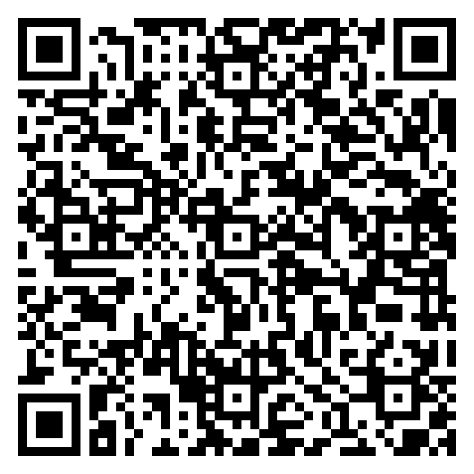 kod QR z danymi kontaktowymi 14147911100000