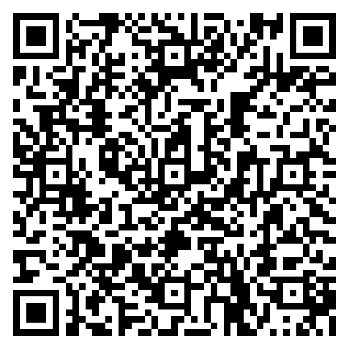 kod QR z danymi kontaktowymi 14221059800000