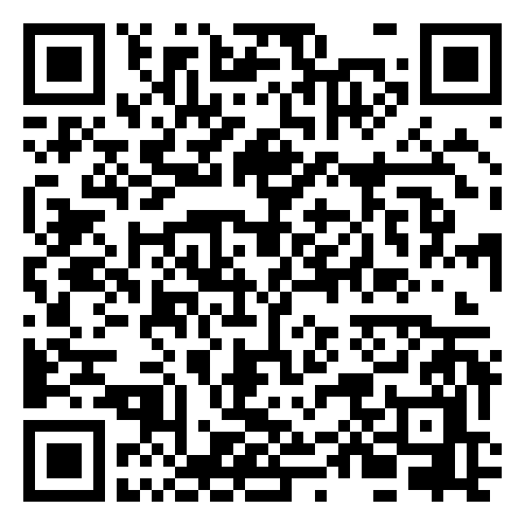 kod QR z danymi kontaktowymi 63086548800000
