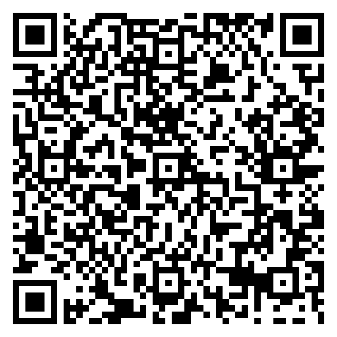 kod QR z danymi kontaktowymi 24357444800000