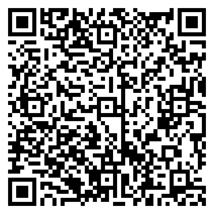 kod QR z danymi kontaktowymi 30159531600000