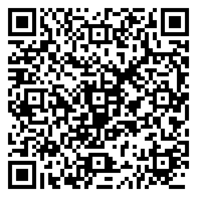 kod QR z danymi kontaktowymi 38495207100000