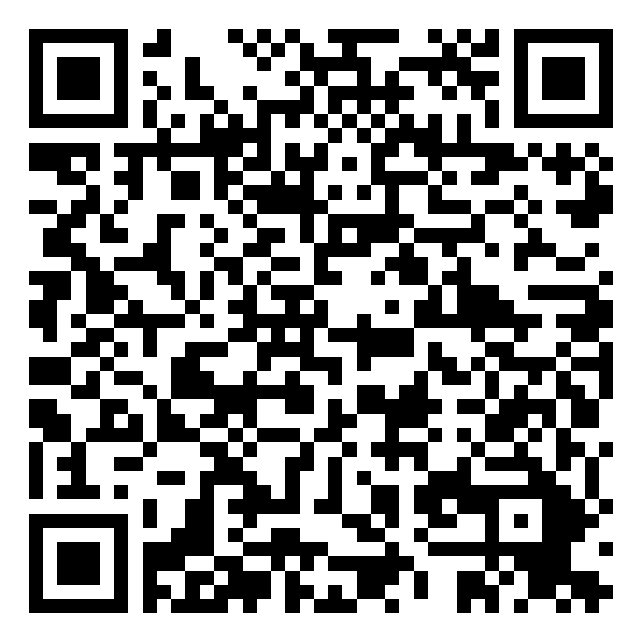 kod QR z danymi kontaktowymi 38281507400000