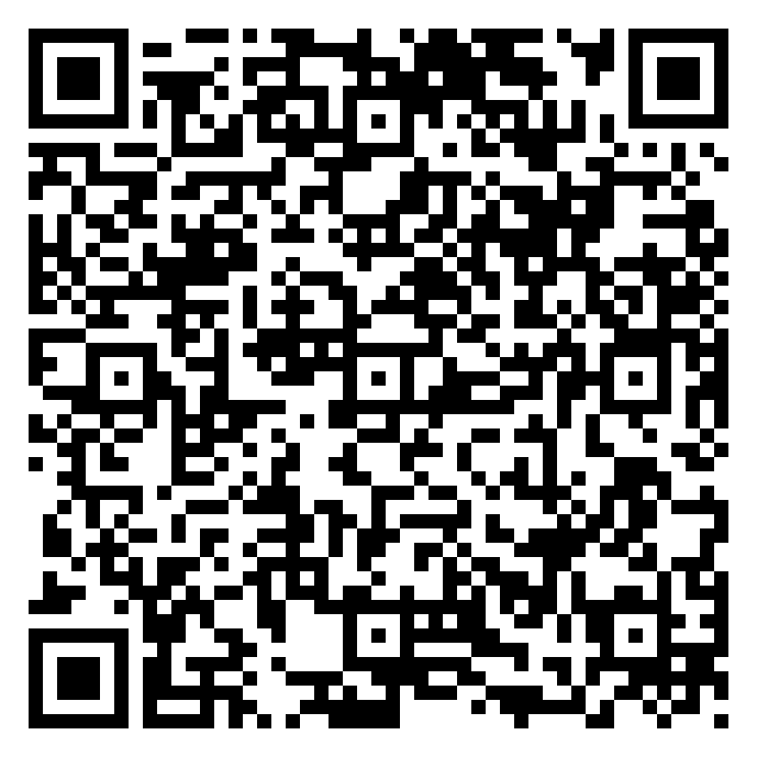 kod QR z danymi kontaktowymi 01493605000000