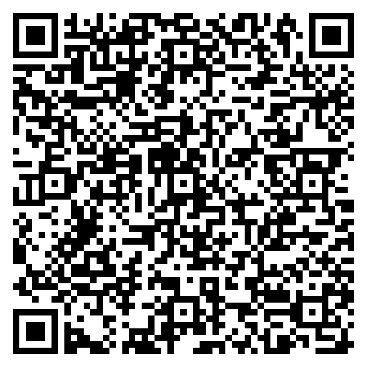 kod QR z danymi kontaktowymi 19013133500000