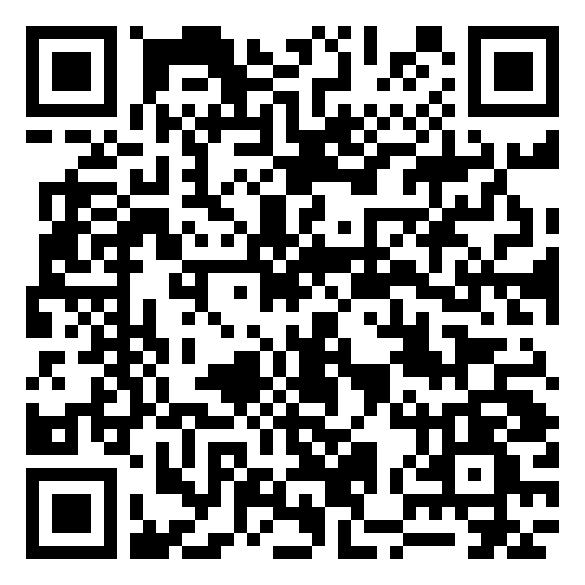 kod QR z danymi kontaktowymi 54023556400000