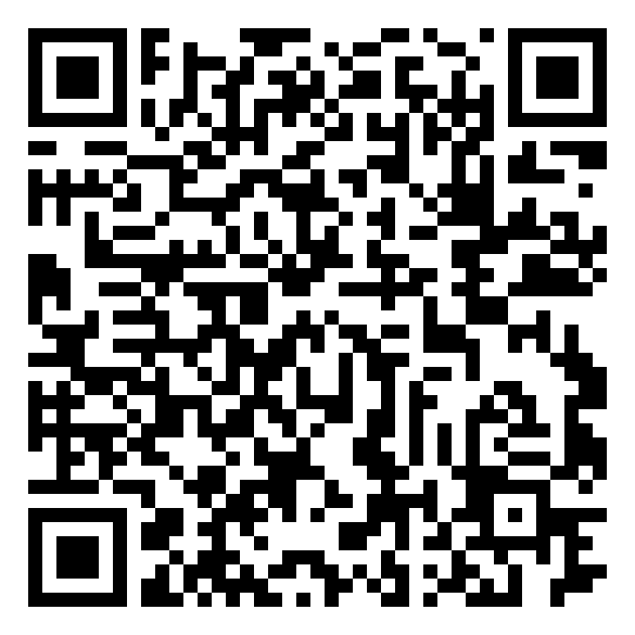 kod QR z danymi kontaktowymi 52722044600000
