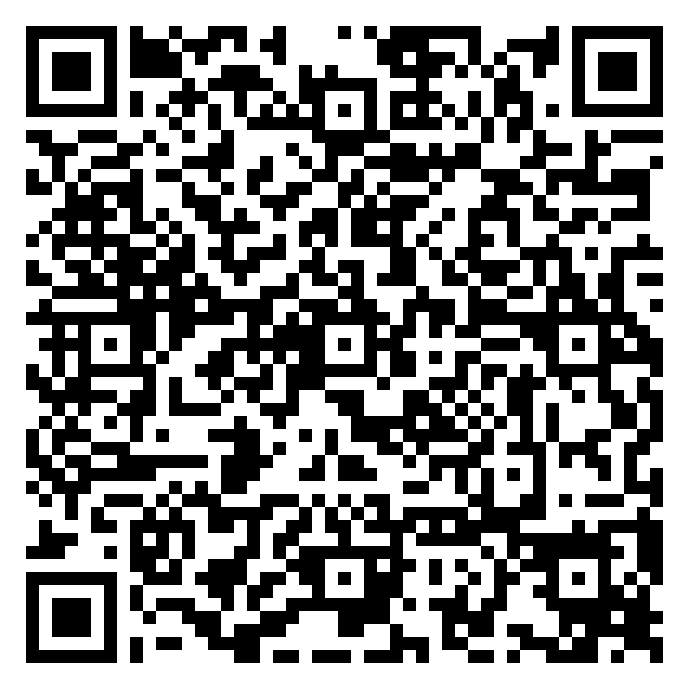 kod QR z danymi kontaktowymi 38510058800000
