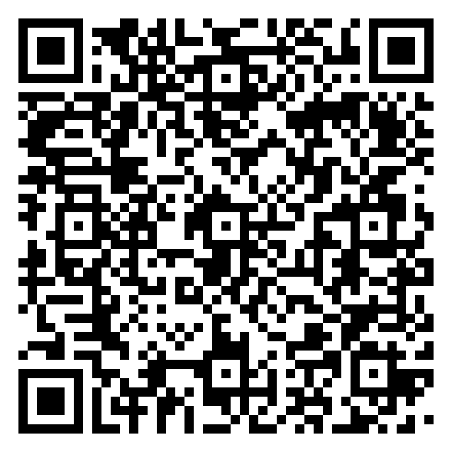 kod QR z danymi kontaktowymi 52797767500000