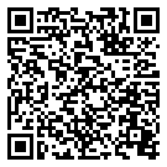 kod QR z danymi kontaktowymi 38782046000000