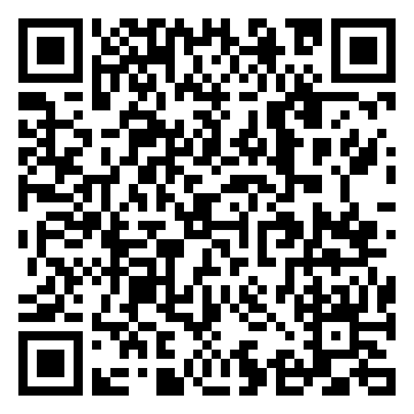 kod QR z danymi kontaktowymi 14111937000000