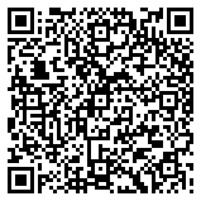 kod QR z danymi kontaktowymi 18011673400000