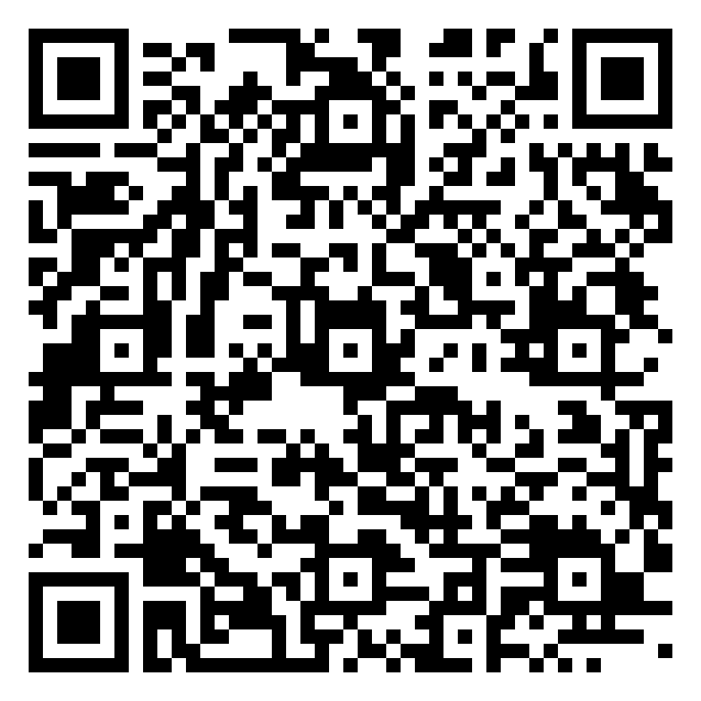 kod QR z danymi kontaktowymi 54166396000000