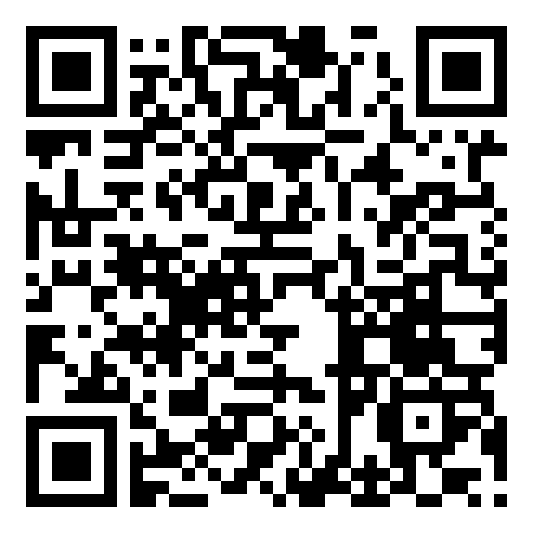 kod QR z danymi kontaktowymi 52245036000000