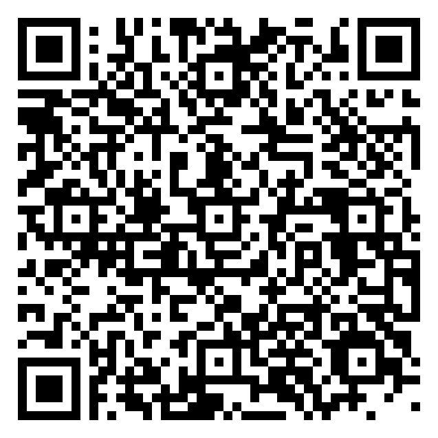 kod QR z danymi kontaktowymi 54250305200000