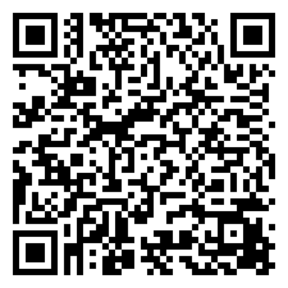 kod QR z danymi kontaktowymi 52472225900000
