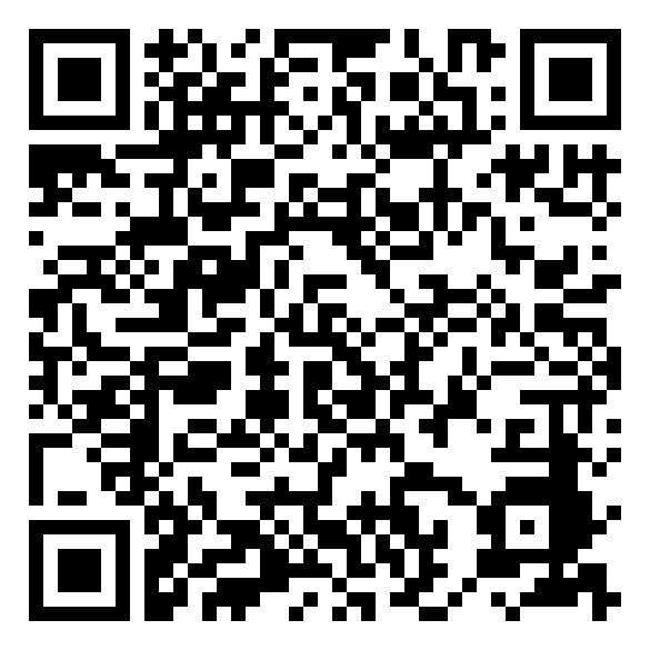 kod QR z danymi kontaktowymi 38746233800000
