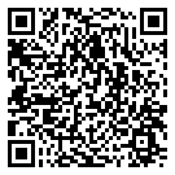 kod QR z danymi kontaktowymi 38301345400000
