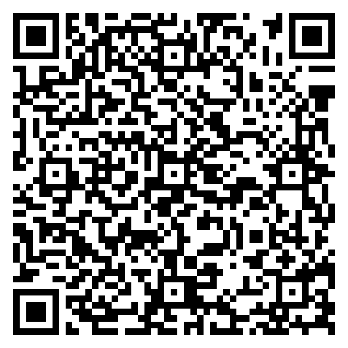 kod QR z danymi kontaktowymi 38821811000000