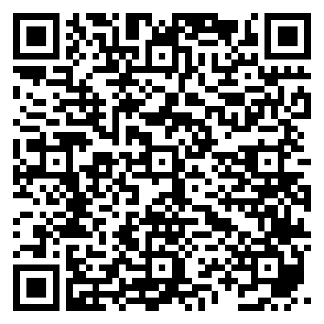 kod QR z danymi kontaktowymi 36320662500000