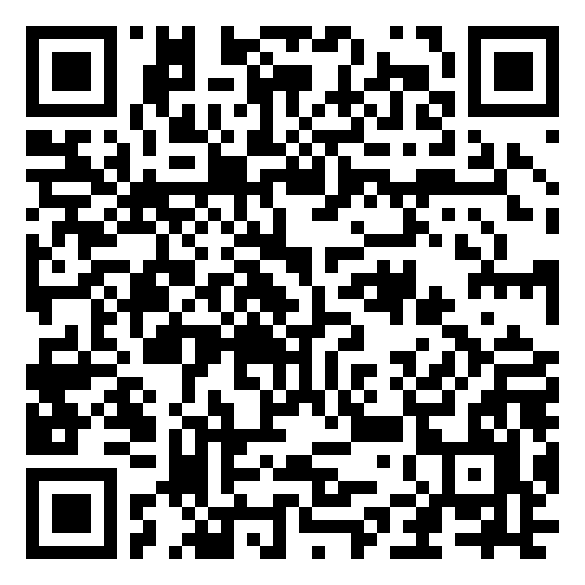 kod QR z danymi kontaktowymi 54213402800000
