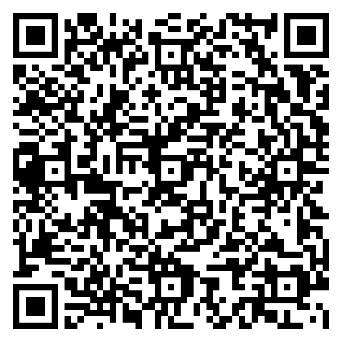 kod QR z danymi kontaktowymi 54094413100000