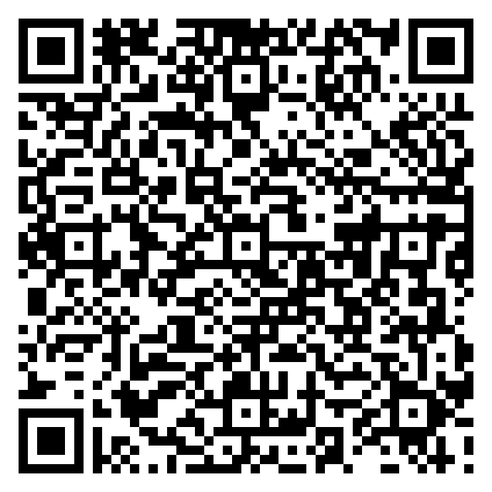kod QR z danymi kontaktowymi 08113399100000