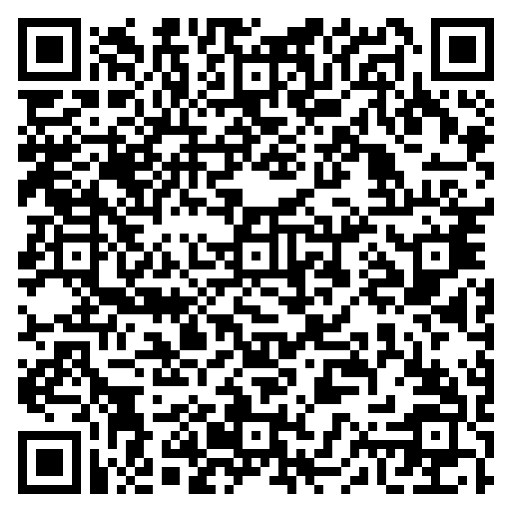 TENBUT Hurtownia odzieży, obuwia i bielizny Mariusz Słota kod QR z danymi kontaktowymi kod QR z danymi kontaktowymi 12087324100000