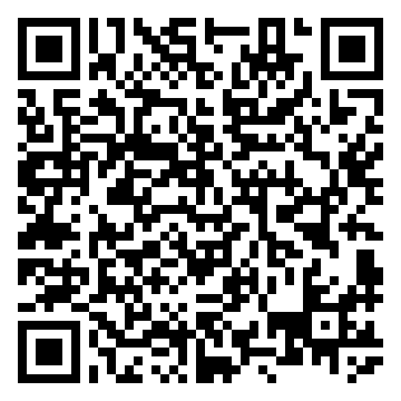kod QR z danymi kontaktowymi 38293373800000