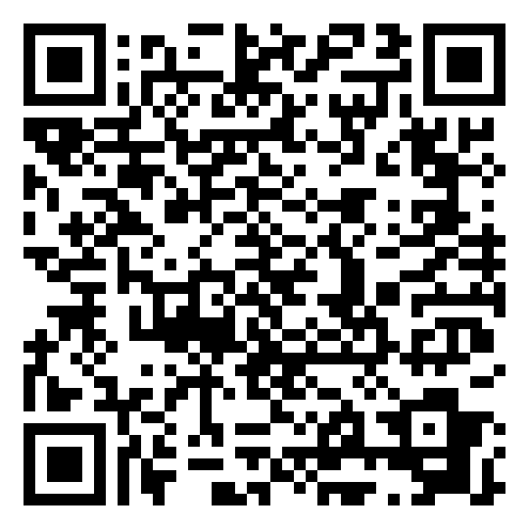 kod QR z danymi kontaktowymi 54022177000000