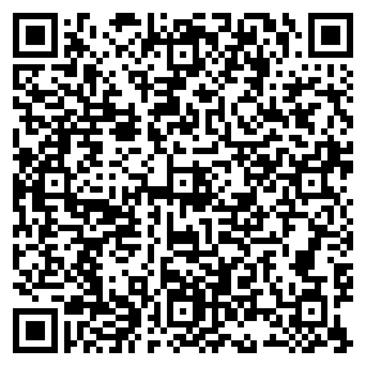 kod QR z danymi kontaktowymi 36508198400000