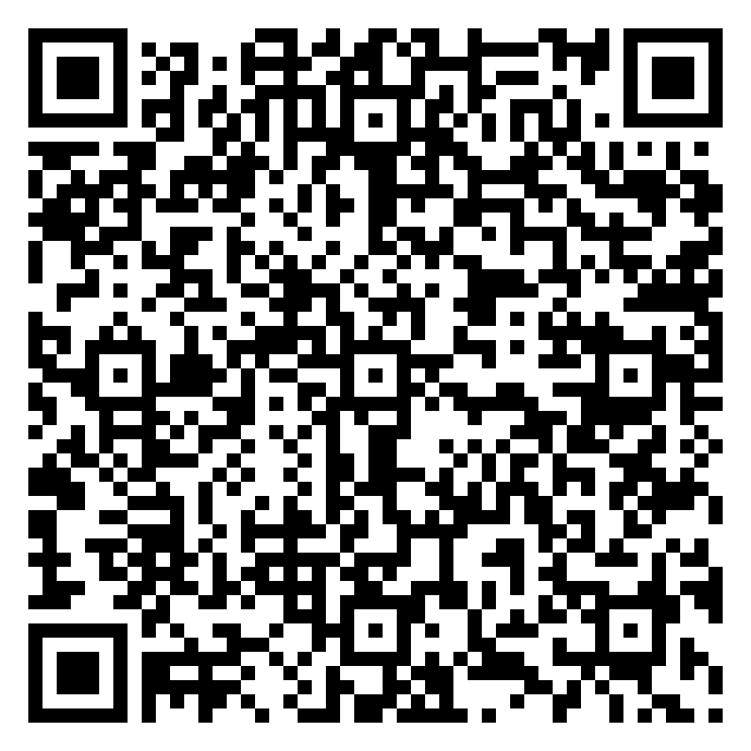 kod QR z danymi kontaktowymi 36031517600000