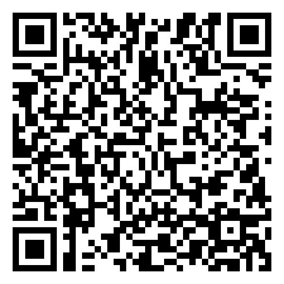 kod QR z danymi kontaktowymi 22073886000000
