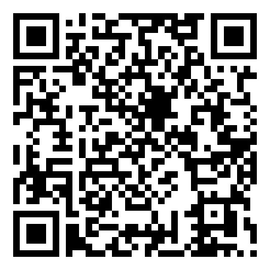 kod QR z danymi kontaktowymi 01639377700000