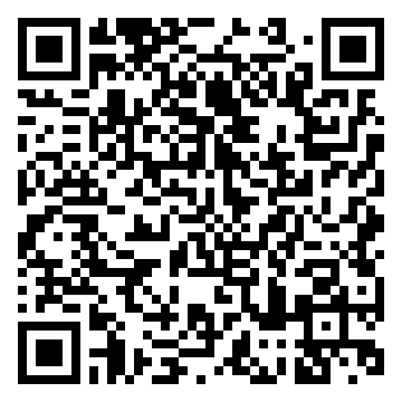 kod QR z danymi kontaktowymi 38775114300000