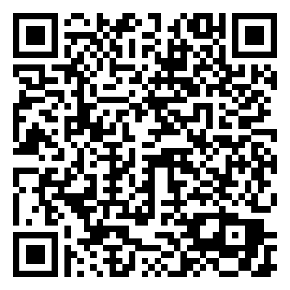 kod QR z danymi kontaktowymi 14060321800000