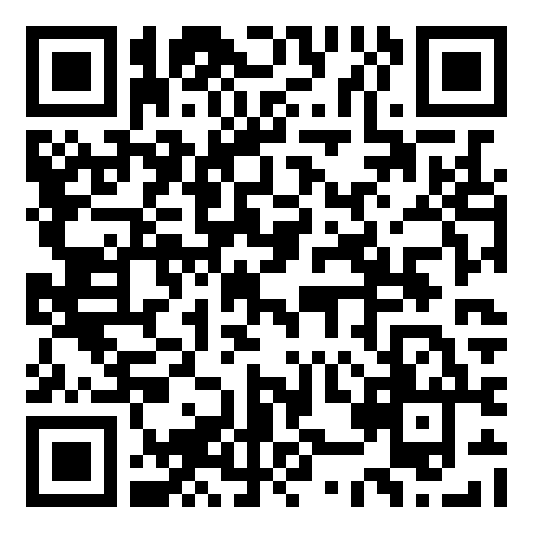 kod QR z danymi kontaktowymi 24284329000000