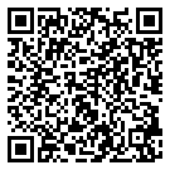 kod QR z danymi kontaktowymi 38482406000000