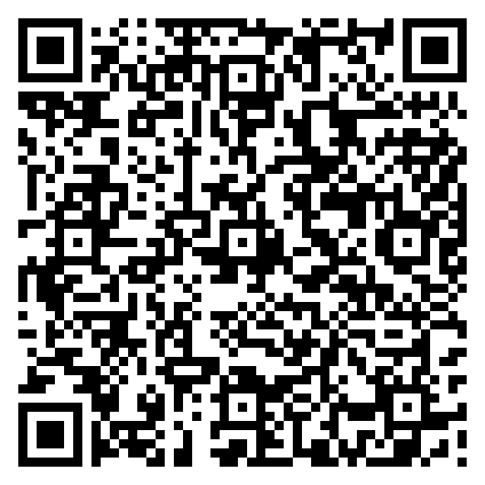 kod QR z danymi kontaktowymi 28154483100000