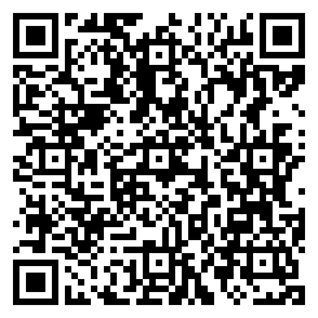 kod QR z danymi kontaktowymi 52290252000000