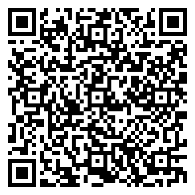 kod QR z danymi kontaktowymi 97001434700000
