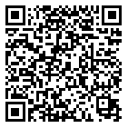 kod QR z danymi kontaktowymi 13044845800000