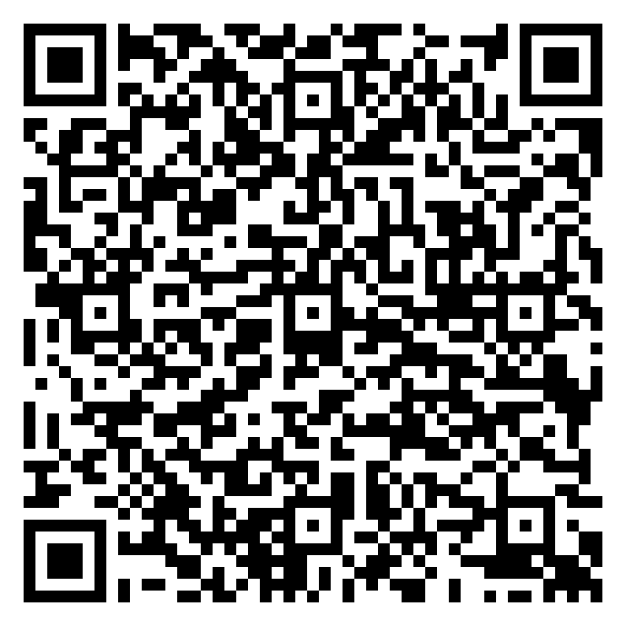 kod QR z danymi kontaktowymi 12007648000000