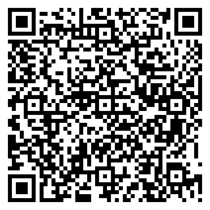 kod QR z danymi kontaktowymi 36195741600000