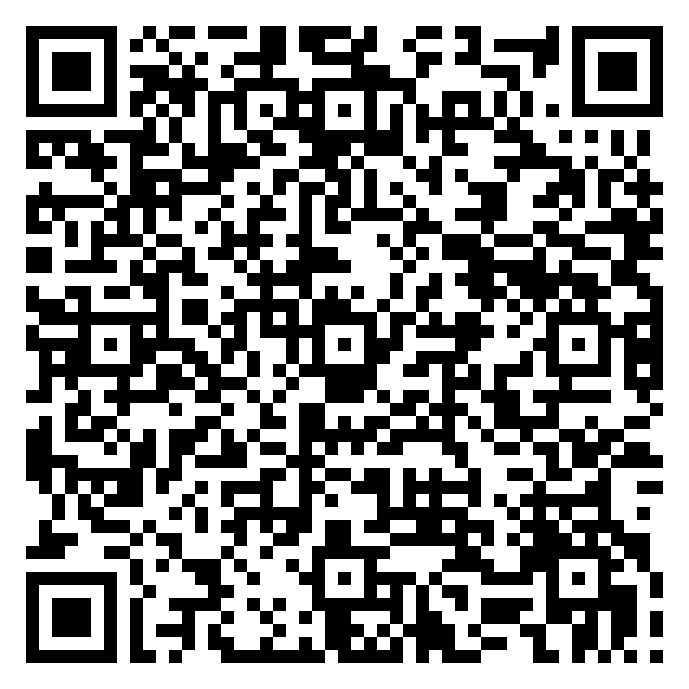kod QR z danymi kontaktowymi 36857556300000