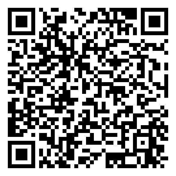 kod QR z danymi kontaktowymi 81088846400000
