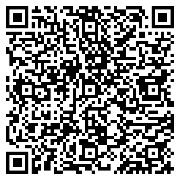 kod QR z danymi kontaktowymi 45117808800000