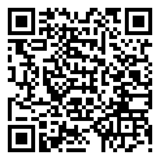 kod QR z danymi kontaktowymi 54289495700000