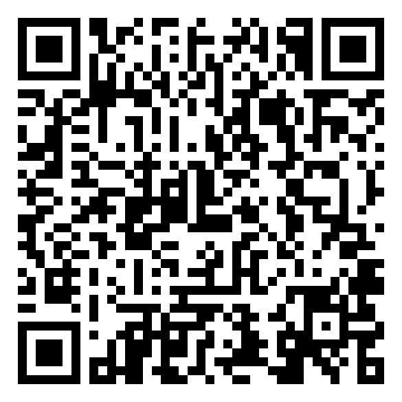 kod QR z danymi kontaktowymi 52235332600000